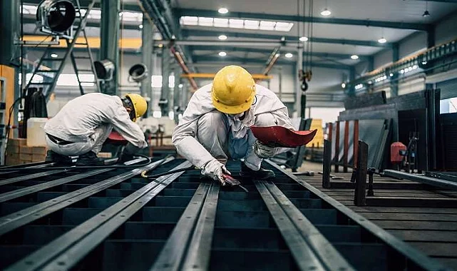 Ergani Stand Taşıma